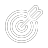 Target icon